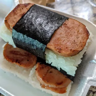 Musubi