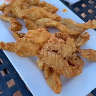 Calamari