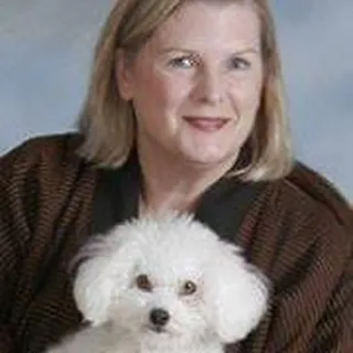 Susan F.