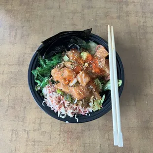 food, chicken wings and fried chicken