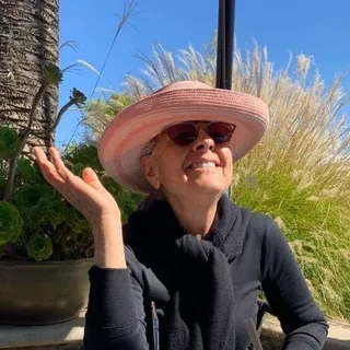Janie A.