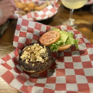 The Cove Pub and Grub