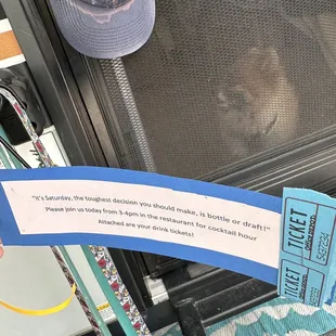 How cool is that to wake up to!?!?