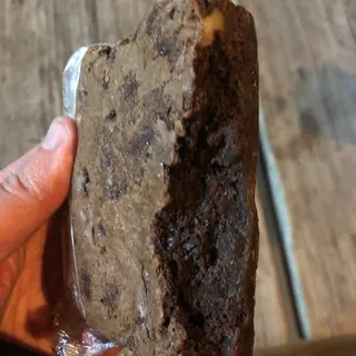 GF Brownie