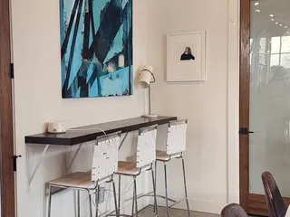 ModernWell