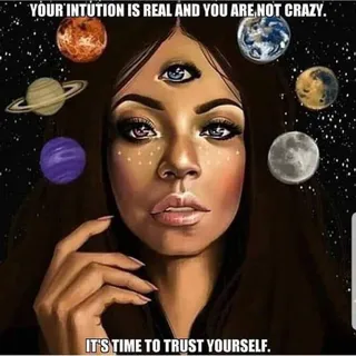 Truth B.