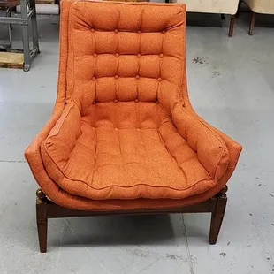 Love doing Antiques pieces.