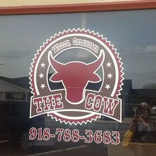 I highly recommend this restaurant.