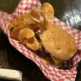 burger, burgers, food