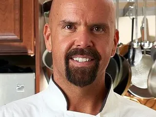 Private Chef Catering