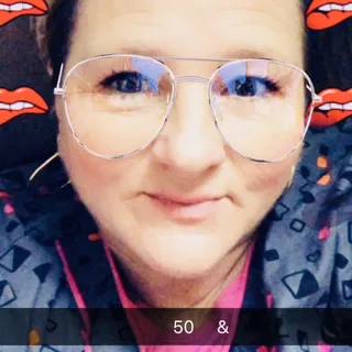 Valerie P.