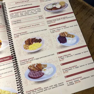 menu, sushi and sashimi