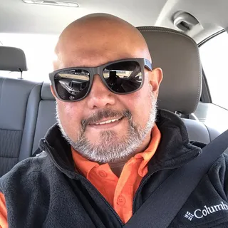 Steven G.