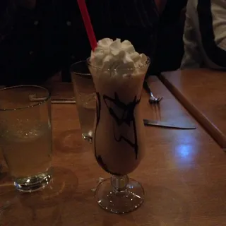 No Sleep Til Brooklyn