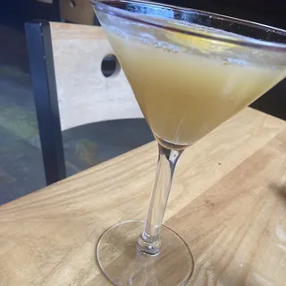 Craig... How You Gonna Get Fired on Your Day Off