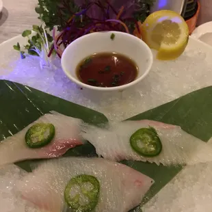 Yummy!!!