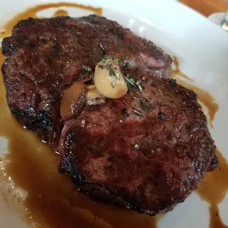 16 oz. Ribeye