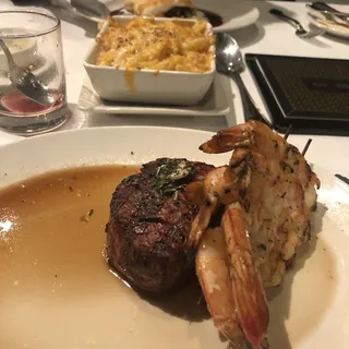 Shrimp