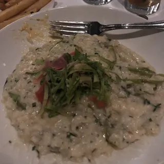 Risotto