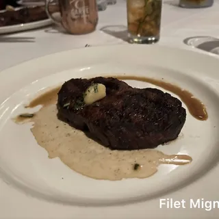 Bordelaise Sauce