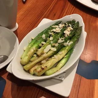 Asparagus