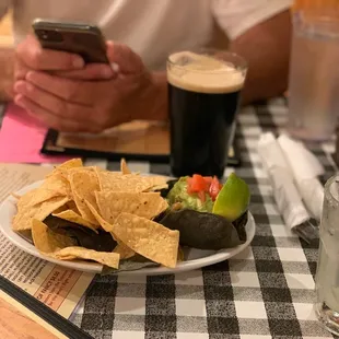 The Cowgirl BBQ
