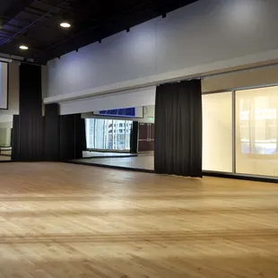 Target Education Studio