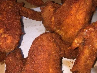 Salvatore's Pizza House