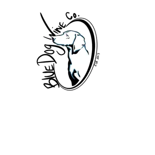 the logo of the coyote