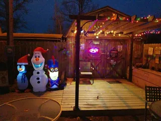 DeLaney Vineyard  & Winery