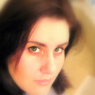 Marina H.