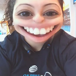 Arabella B.