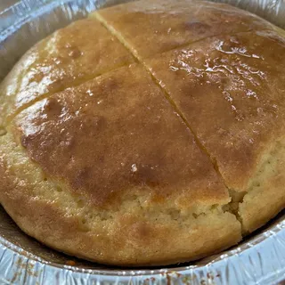 Corn Bread