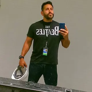 Erik T.