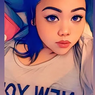 Malia D.