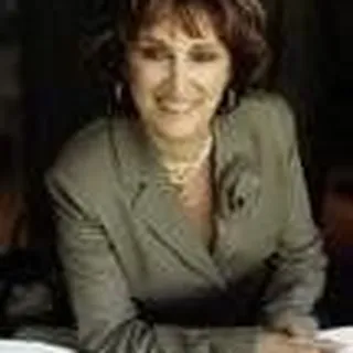 Sharon E.