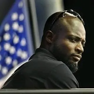 Kenyatta H.