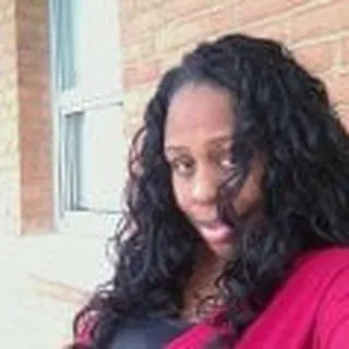 Felicia V.