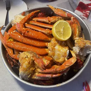 food, paella