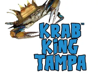 Krab King Tampa