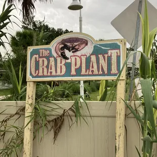 Gotta look for the place, but it's worth it