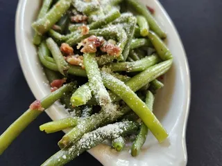 Blackwater Grill and Bar