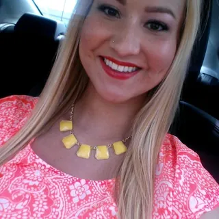 Monica S.