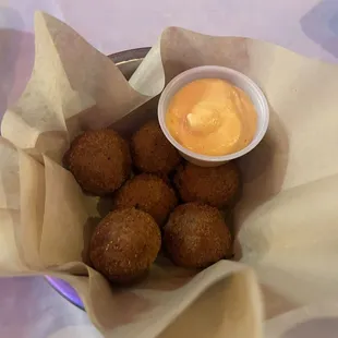 Boudin