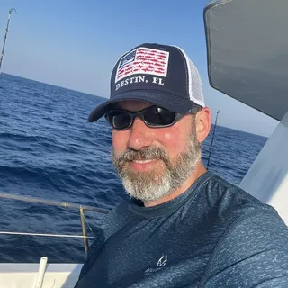 Joshua C.