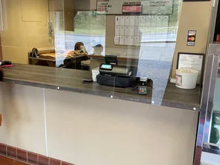 Capt Dick's Crabs Galore