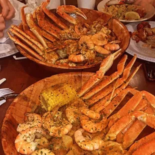 Blue Crab