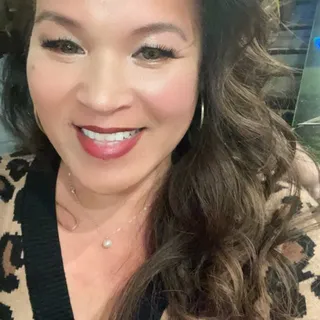 Theresa K.