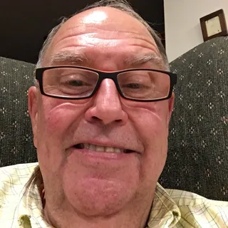 Roy C.
