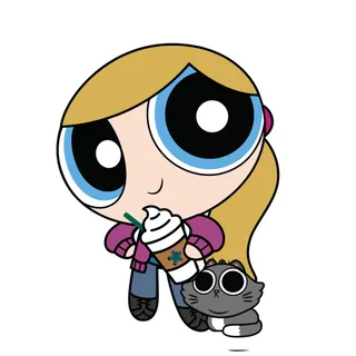 Jenna M.